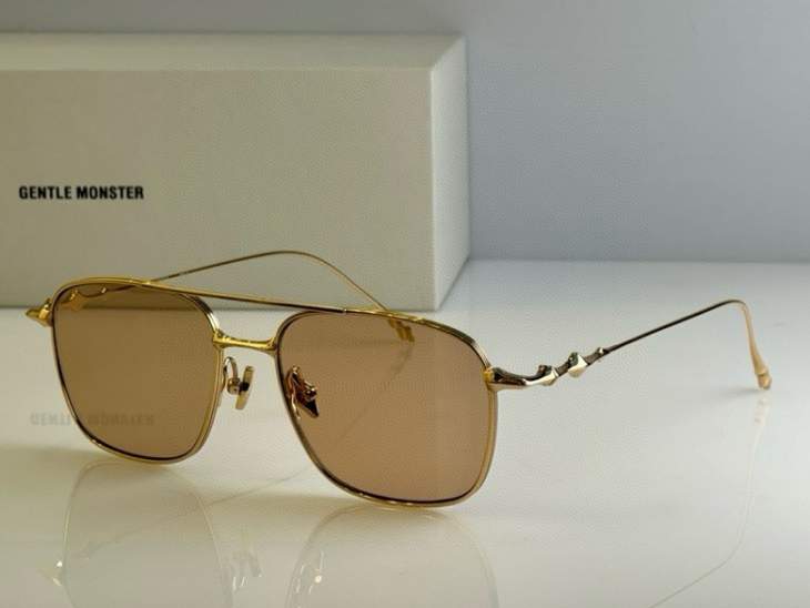 Picture of Gentle Monster Sunglasses _SKUfw60680009fw
